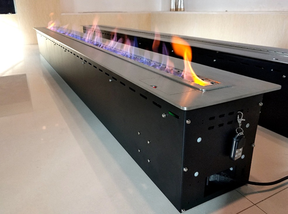 automatic bio-ethanol fireplaces4